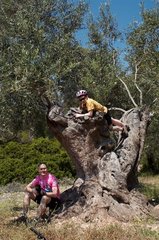 _MG_1599_resize