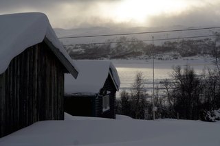 IMG_8806_resize