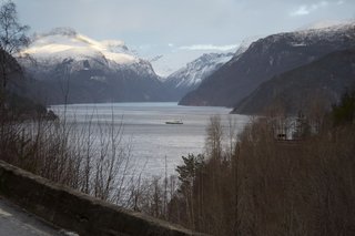 IMG_8964_resize