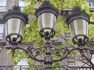 IMG_0178