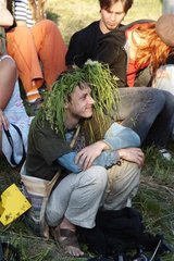 IMG_4139