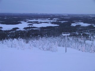 IMG_6153