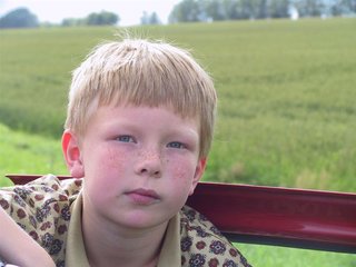 IMG_3350