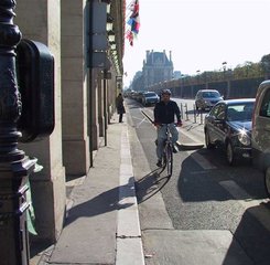 IMG_9723