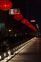 IMG_6905