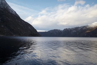 IMG_8921_resize