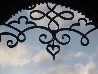 P1020780_resize