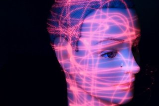 _MG_4769_resize