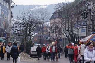 Zakopane80_resize