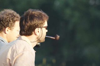 IMG_4192