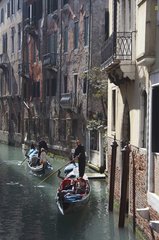 IMG_0171