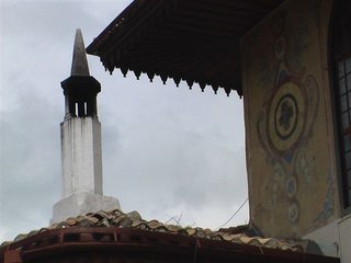 Бахчисарай