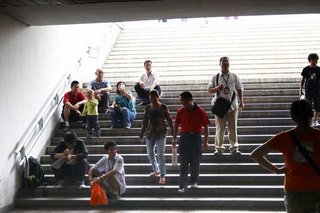 IMG_5931
