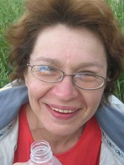 IMG_0501