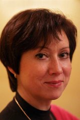 Лена