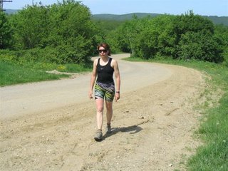 IMG_1536