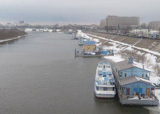 P1020726_resize