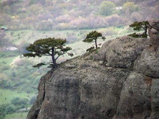 Демерджи-Яйла