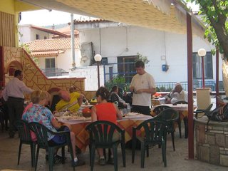 IMG_0613
