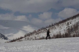 _MG_0940