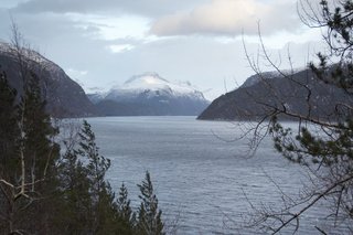 IMG_8951_resize